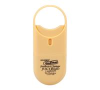 Intim-Spray GoodHead Juicy Head Cocktails To-Go Erdbeere-Champagner 9 ml