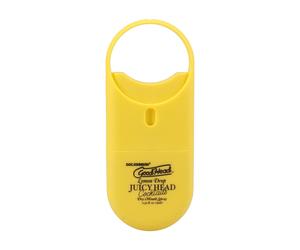Intim-Spray GoodHead Juicy Head Cocktails To-Go Lemon Drop 9 ml