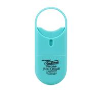Intim-Spray GoodHead Juicy Head Cocktails To-Go Pina Colada 9 ml