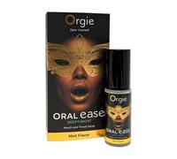 Intim-Spray Oral Ease Minze 15 ml