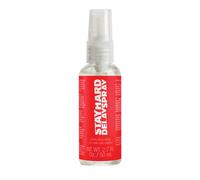 Intim-Spray Pharmquests Stay Hard zum Verzögern 50 ml