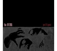 Intima - Peril & Panic