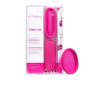 Intima Ziggy Cup Coupe Menstruelle