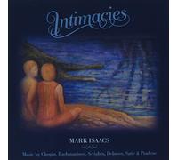 Intimacies [Import]