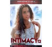 Intimacy 12 PARADISE FILMS 15988