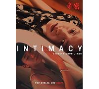 Intimacy