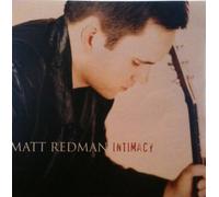 Intimacy [DE Import]