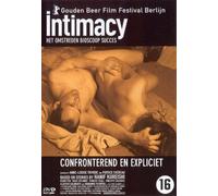 Intimacy ( Intimité )