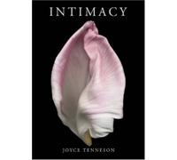 Intimacy: The Sensual Essence of Flowers
