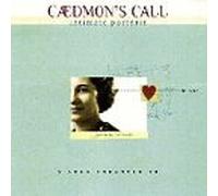 Intimate by Caedmon's Call (1997-11-19)