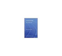 Intimate Citizenships, Routledge Research in Gender and Society Elzbieta Oleksy (Auteur)