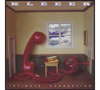 Intimate Connection [Import allemand]