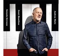 Intimate Conversations Import