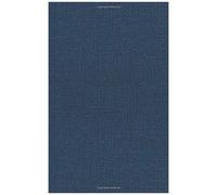 Intimate Conversations With The Holy Spirit Book 1