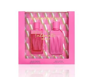 Intimate Delight Coffret - Eau de Parfum-100ml Women'Secret Parfum