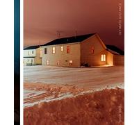 Intimate Distance: Twenty-Five Years of Photographs, a Chronological Album