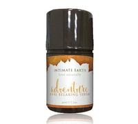 Relaxant anal pour femmes Adventure