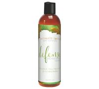 Intimate Earth Defense - lubrifiant antibactérien (120ml)