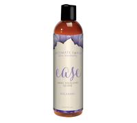 Intimate Earth - Ease Relaxing Anal Silicone Glide 120 ml