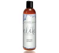 Intimate Earth Elite Lubrifiant Silicone 120 ml