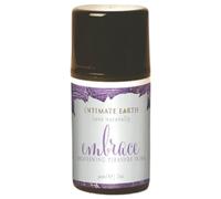 Intimate Earth Embrace - gel vaginal resserrant - 30ml