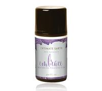 Intimate Earth Embrace Serum De Serrage 30 ml