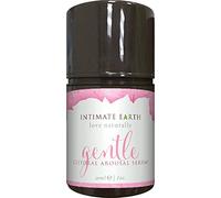 Intimate Earth Gel clitorial avec Serum 30 ml