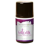 Intimate Earth Gel Intense clitorial 30 ml