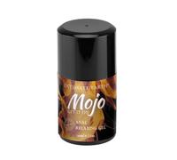 Gel Relaxant Anal Mojo 30 ml