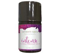 Intimate Earth - gel stimulant effet aphrodisiaque - 30ml