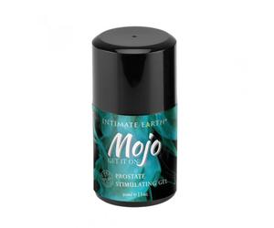 Intimate Earth - Gel Stimulant pour la Prostate - 30 ml