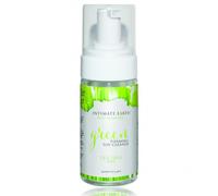Intimate Earth - Green Nettoyant moussant pour jouets à base de thé - 100 ml