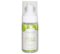 Intimate Earth Green Tea - spray désinfectant et nettoyant (100 ml)