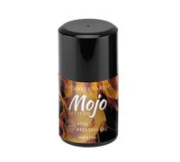 Gel Relaxant Anal Mojo 30 ml