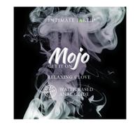 Intimate Earth - Mojo Relaxing Clove Waterbased Anal Glide 3