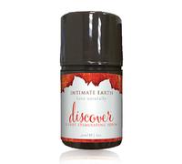 Intimate Earth Sérum Stimulant G-Spot 30 ml