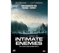 Intimate Enemies