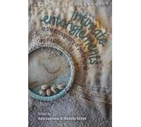 Intimate Entanglements In The Ethnography Of Performance