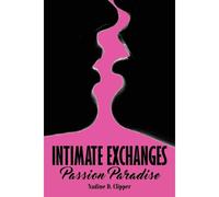 Intimate Exchanges