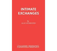 Intimate Exchanges