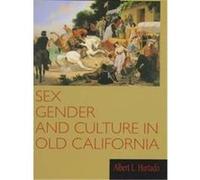 Intimate Frontiers, Histories of the American Frontier Series Albert L. Hurtado (Auteur)