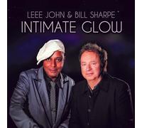 Intimate Glow