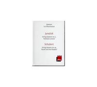 Intimate Letters / Death And The