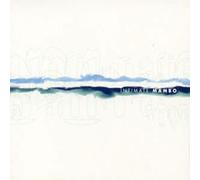 Intimate Mambo - Dutch Import