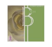 Intimate Moments, Vol 5 - BACH - London Philharmonic