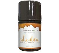 Tenga Egg Cloudy masturbateur à usage unique 6,5 cm