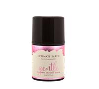 Intimate Earth Gel Clitorial Avec Sérum 30ml