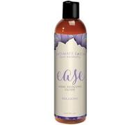 Intimate Organics La Facilité Relaxant Anal en Silicone Glide Lubrifiant 120 ml G