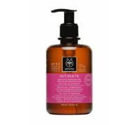 Intimate Plus Apivita 300ml