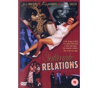 Intimate Relations [Import anglais]